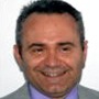 Fabio Zocchi