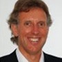Giovanni Bianucci