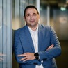 Christian Bär