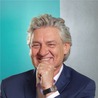 Peter Krug