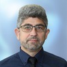Tomaz Rotovnik