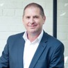 Michael De Bonis