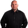 Stephen Glaesman