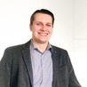 Jens Krüler
