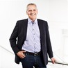 Axel Heise