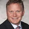 Jeff Finn