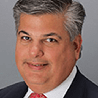 Demetrios Louziotis