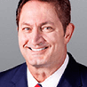 Mark Kingston