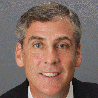 Glenn Petillo
