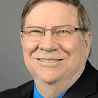 Jeffrey Fisher