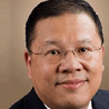 Pius Leung