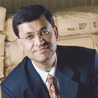 Sanjay Sethi
