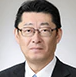 Yoshiharu Naoki