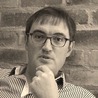 Thys Cronje