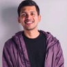Shivam Srivastava