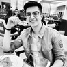 Ronish Sawal