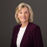 Cindy B. Taylor
