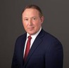 Lloyd A. Hajdik