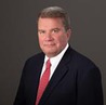 Brian E. Taylor