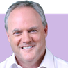 George Hunt