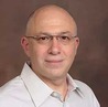 Gregory Rayzman