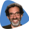 Peter Steinberg