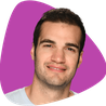 Paul Grossinger