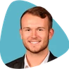 Brian Lucksinger