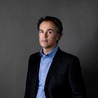 David Pambianco