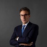 Stefano Malagoli