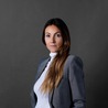 Francesca Roni