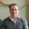 Dan Burkett
