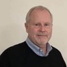 Donald Sprague