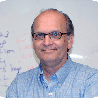 Jim Van Patten