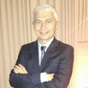 Josias Cavalcanti