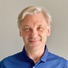 Sergey Yushin