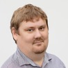 Anton Baranchuk