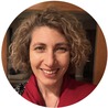 Lilia Shirman