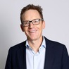 Stuart Dickinson