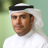 Rashed Al Ghafri