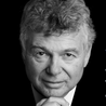 Charles Sirois