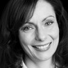 Josée Dumais