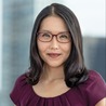Yun Chung