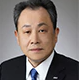 Ichiro Fukuzawa