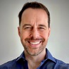 Andrew J. Scott