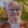 Herman van der Merwe