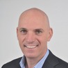 Avi Krainer