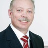 Rune Brandt