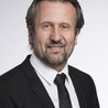Christoph Rudin