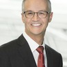 Matthias Wehner